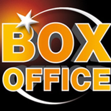 boxoffice-promo