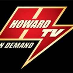 Howard TV