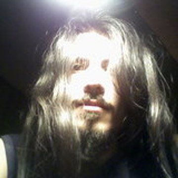 AnthologicDeath
