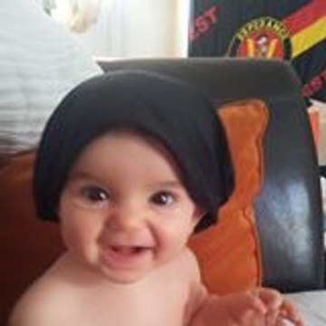 kenza1980