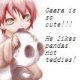 warren savage