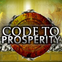 Code to Prosperity