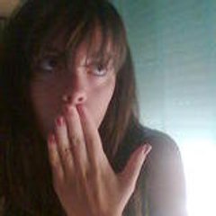 morgane