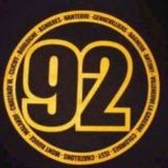 Adrien-92