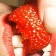 T'aimerai savoir hein x)