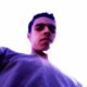 Visionrap