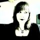 Severine