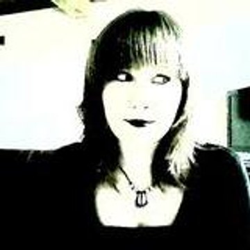 Severine
