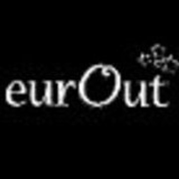 EurOut