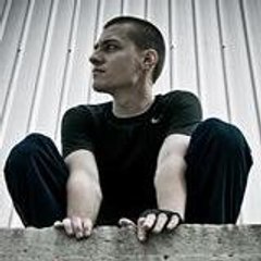 nicolas