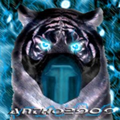 antho2909