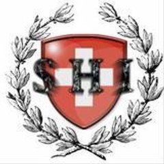 Swiss Humor Industry