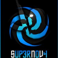 SUP3RNOV4