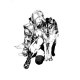 sniper wolf