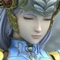 Lenneth