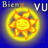 Bien_VU