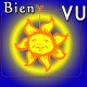 Bien_VU