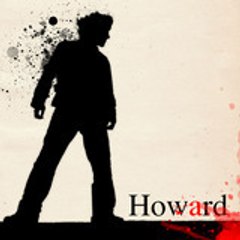 Howard-serie