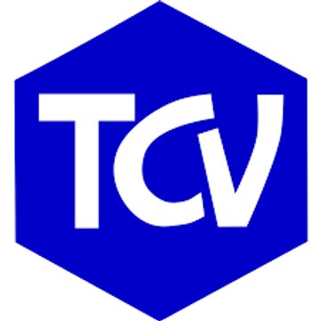 Tamil Comedy Videos