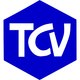 Tamil Comedy Videos