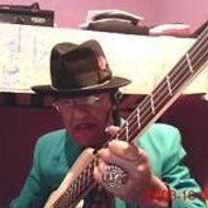 WheretiDavidPenetanaFenton