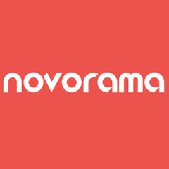 novorama