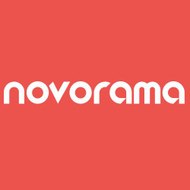 novorama