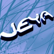 Jeya