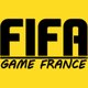 FIFA_Game_France