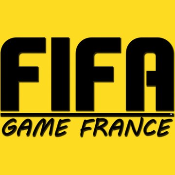 FIFA_Game_France