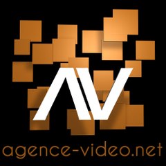 agencevideo