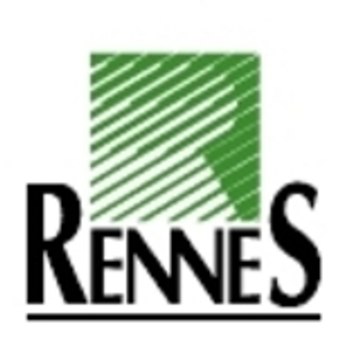 3mn à Rennes