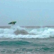 Mathieu mamgoz production