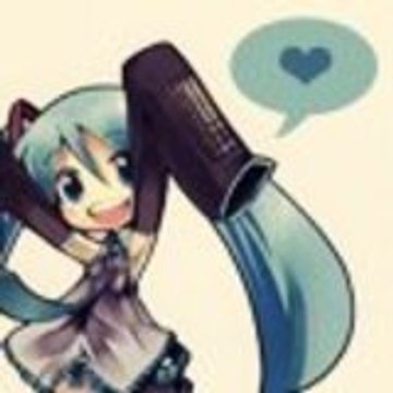 ◄► Lune Rouge ◄►