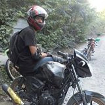 erdi