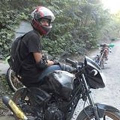 erdi
