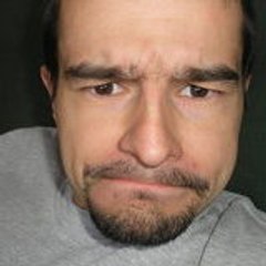 Greg
