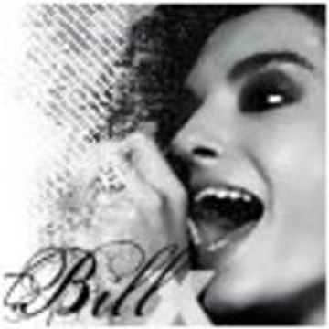 kuky_kaulitz