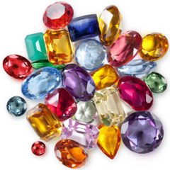 Animations Gems