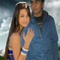 http //www.trishtamil.tk