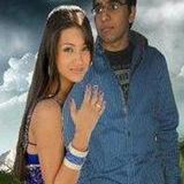 http //www.trishtamil.tk