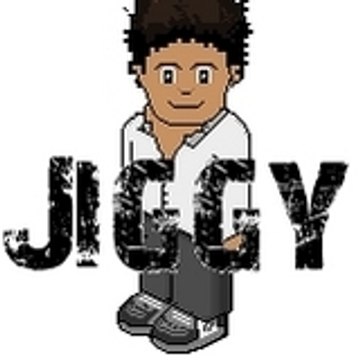 Jiggy35