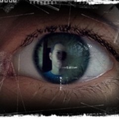 leandro rodrigues da silva