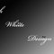 black-whiite-desiign