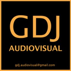 GDJ audiovisual