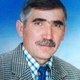 Karagöl Köyü