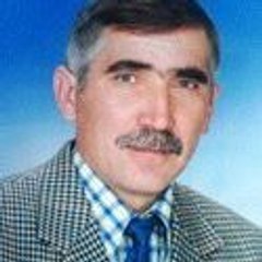 Karagöl Köyü