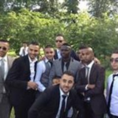 samir