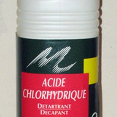 psykatredelabombe83