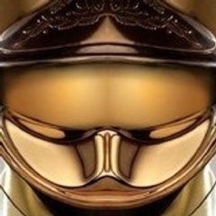 ll